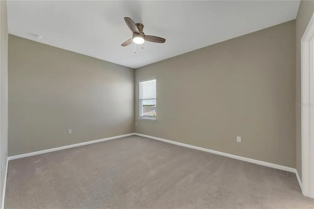 4441 Lions Gate Avenue Clermont FL 34711