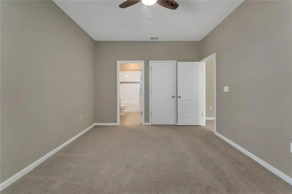 4441 Lions Gate Avenue Clermont FL 34711