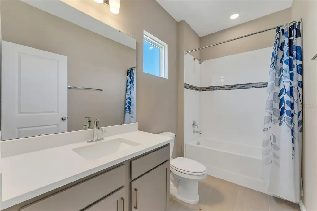 4441 Lions Gate Avenue Clermont FL 34711