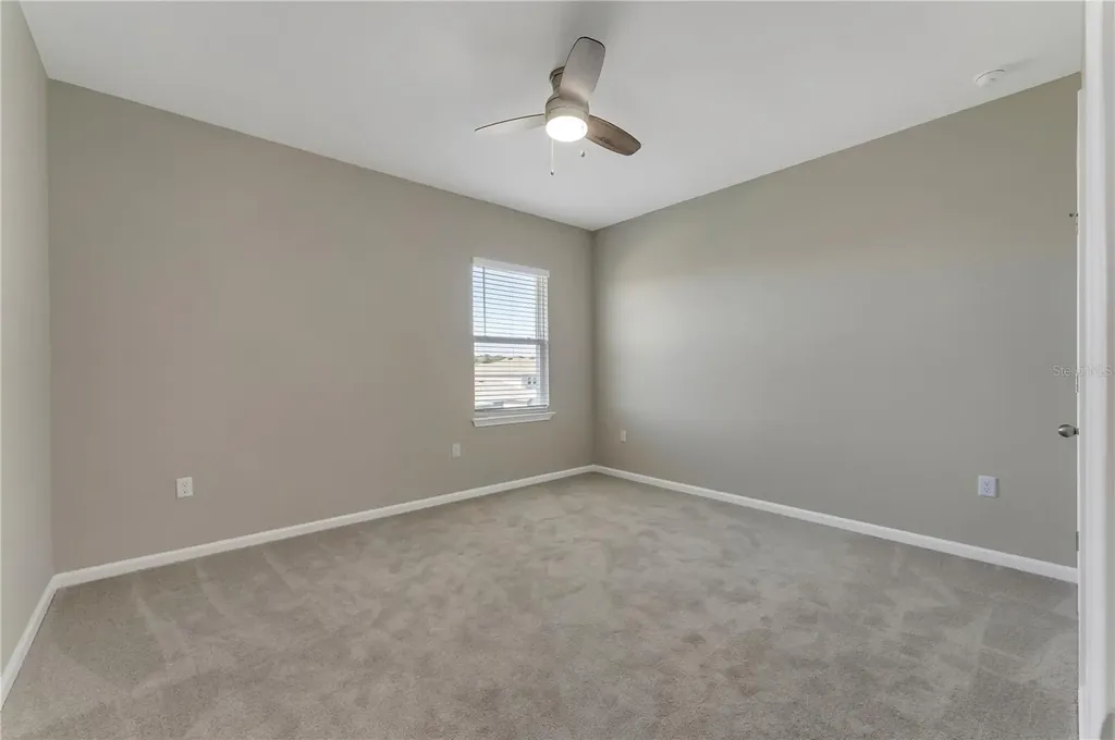 4441 Lions Gate Avenue Clermont FL 34711