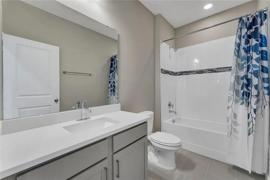 4441 Lions Gate Avenue Clermont FL 34711