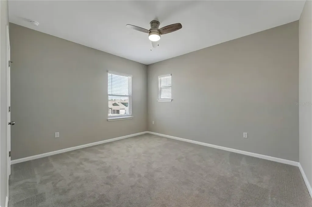 4441 Lions Gate Avenue Clermont FL 34711