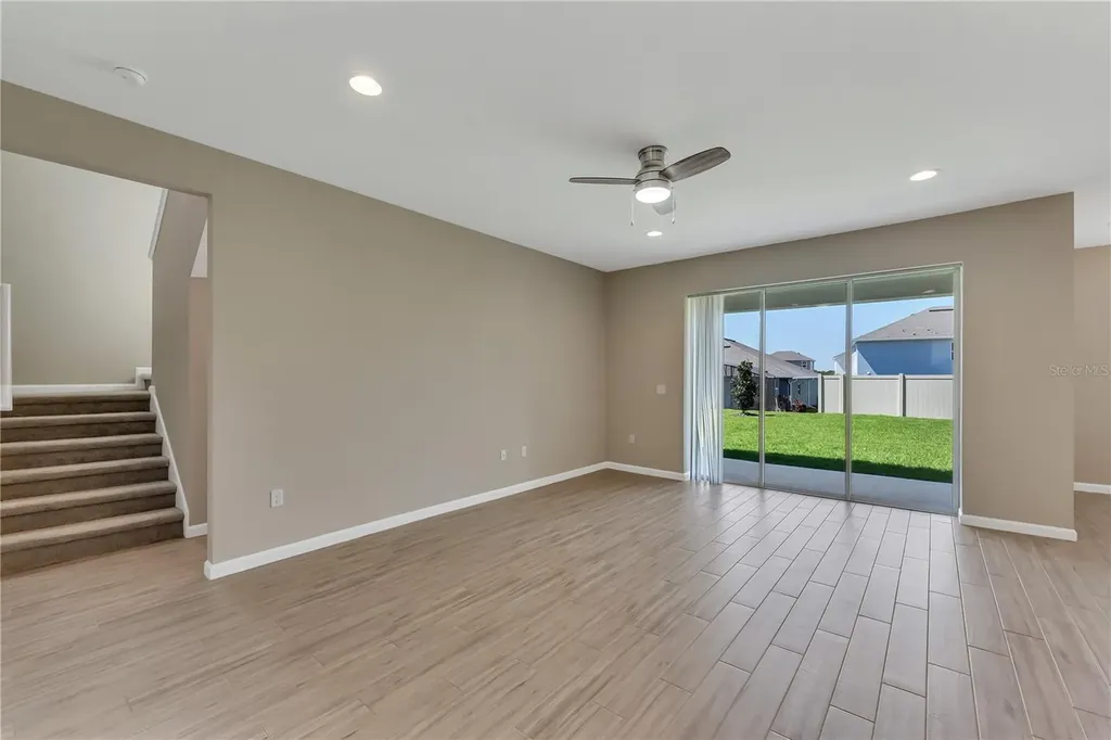 4441 Lions Gate Avenue Clermont FL 34711