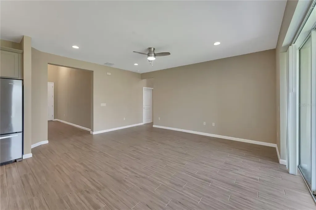 4441 Lions Gate Avenue Clermont FL 34711