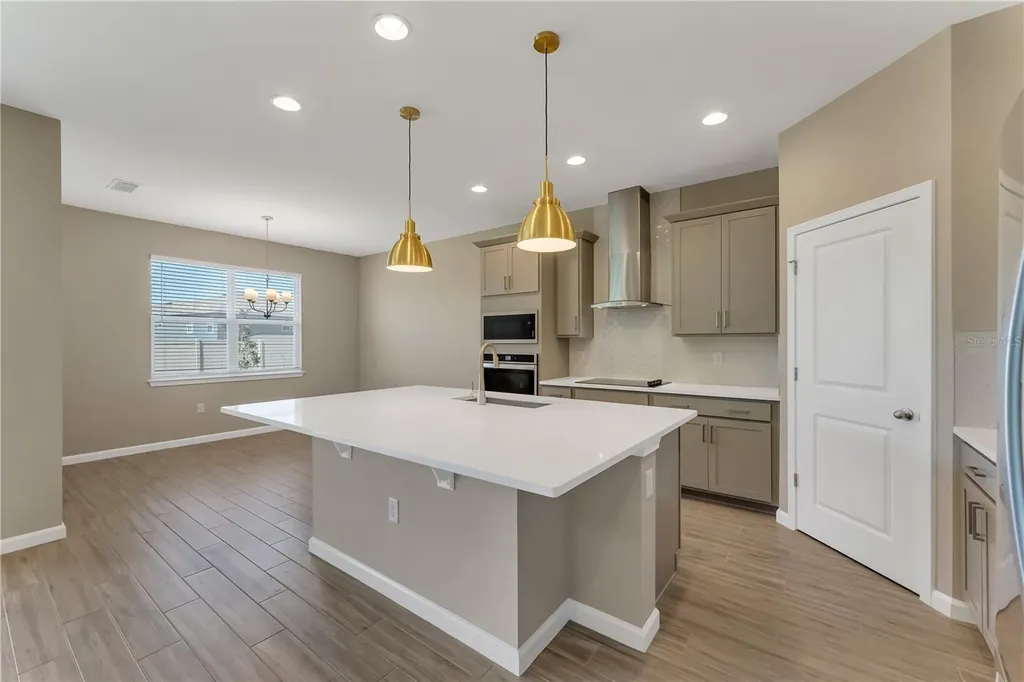 4441 Lions Gate Avenue Clermont FL 34711