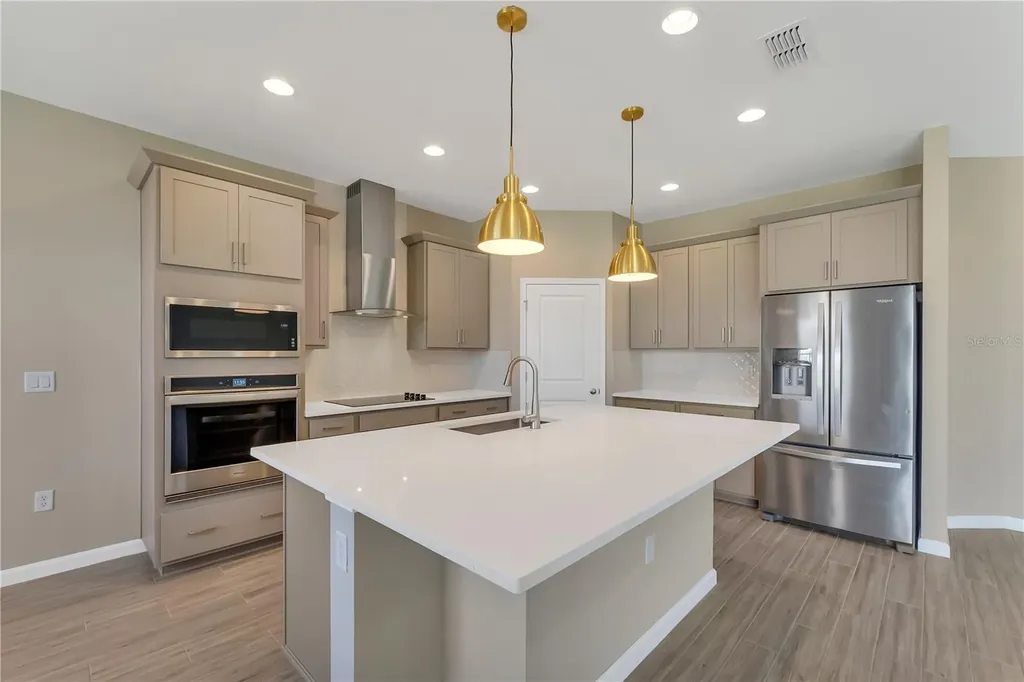 4441 Lions Gate Avenue Clermont FL 34711