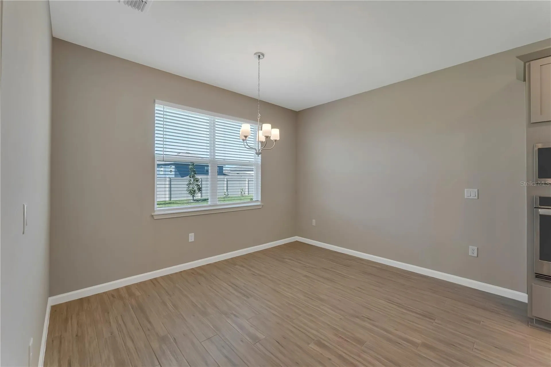 4441 Lions Gate Avenue Clermont FL 34711