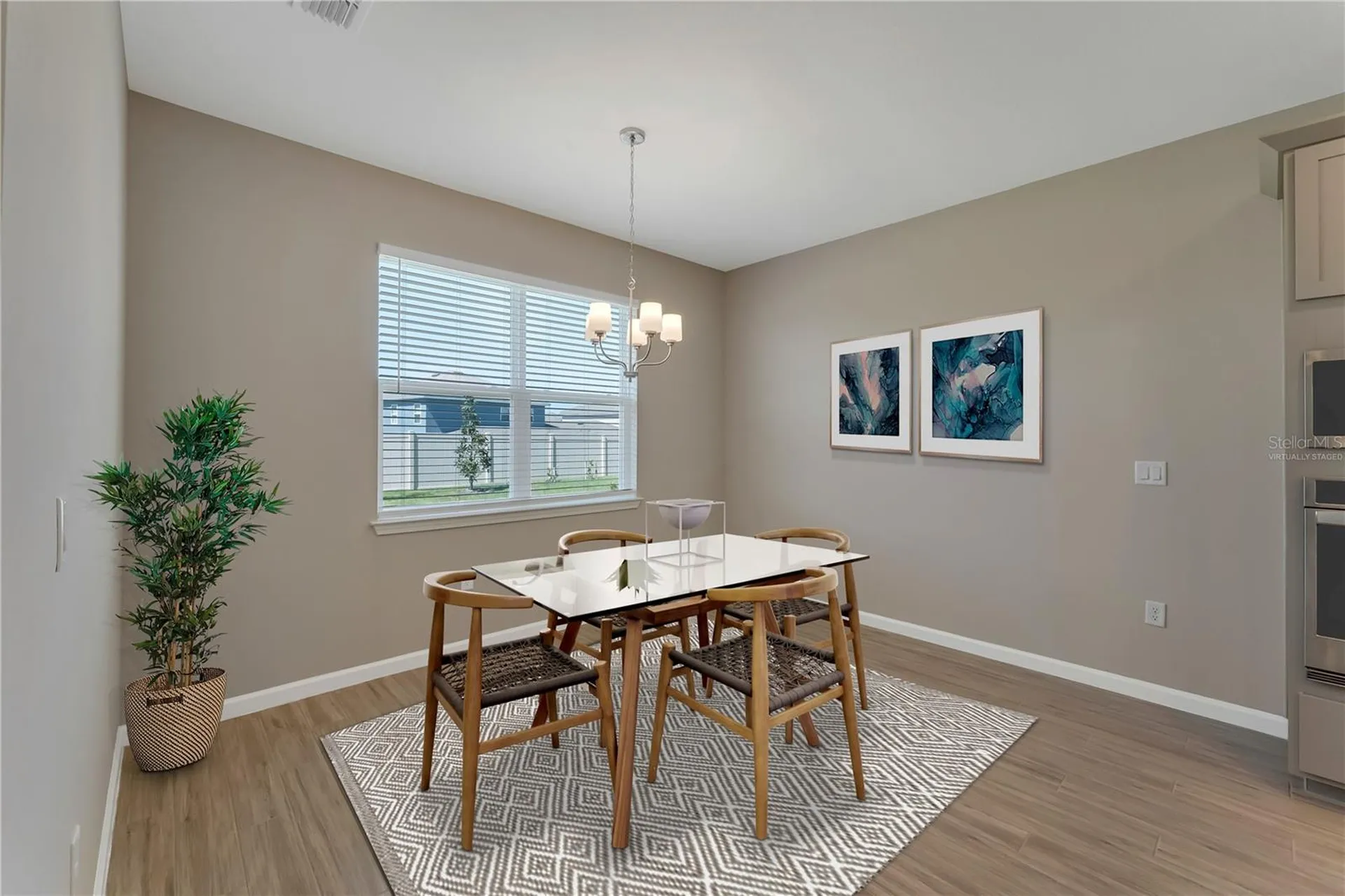 4441 Lions Gate Avenue Clermont FL 34711