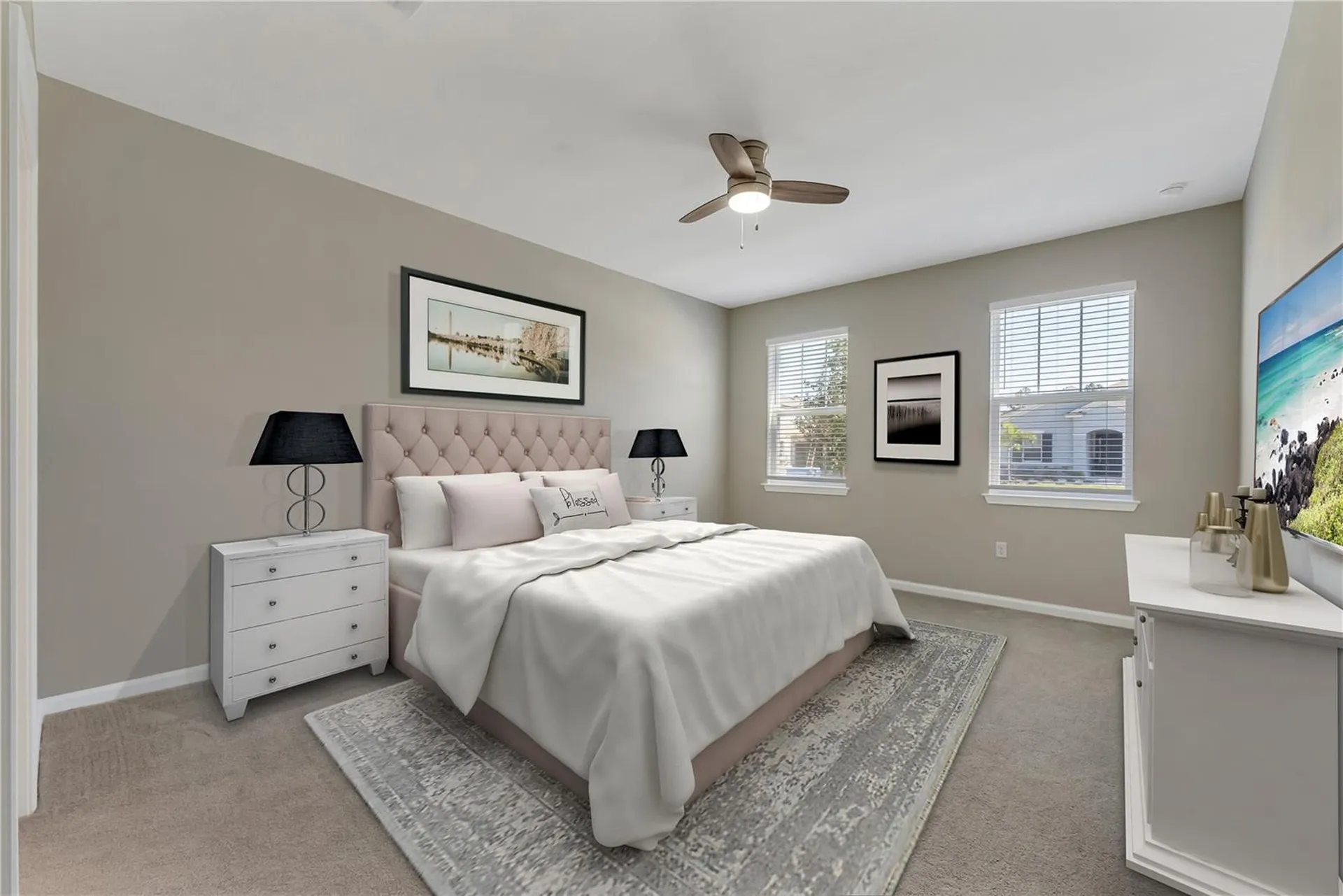 4441 Lions Gate Avenue Clermont FL 34711