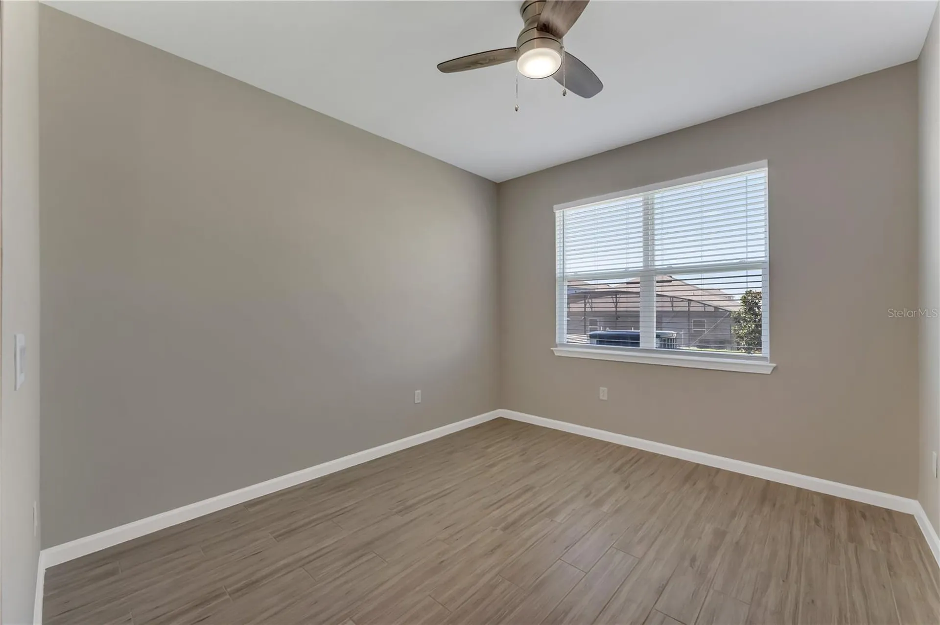 4441 Lions Gate Avenue Clermont FL 34711