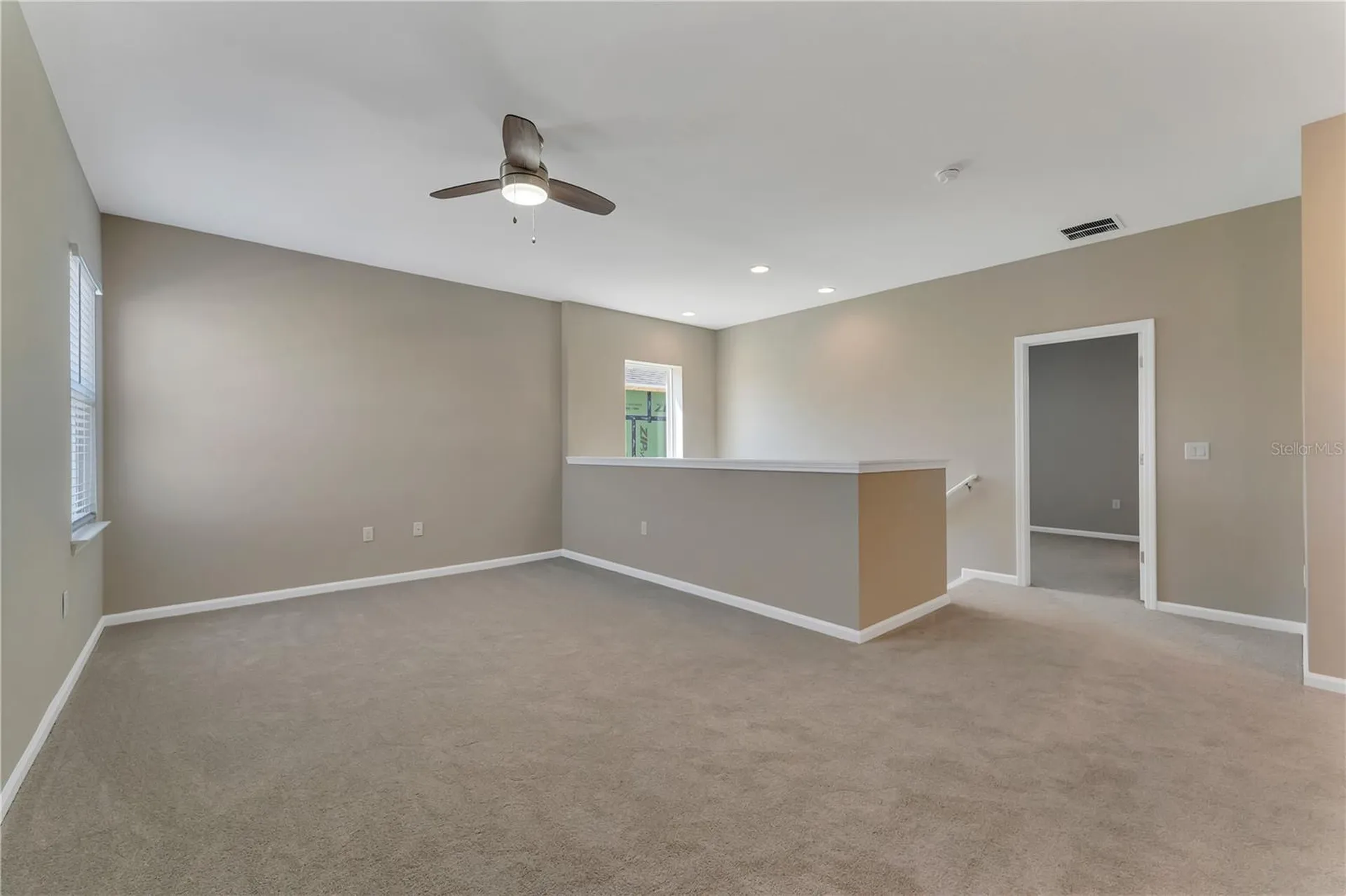 4441 Lions Gate Avenue Clermont FL 34711