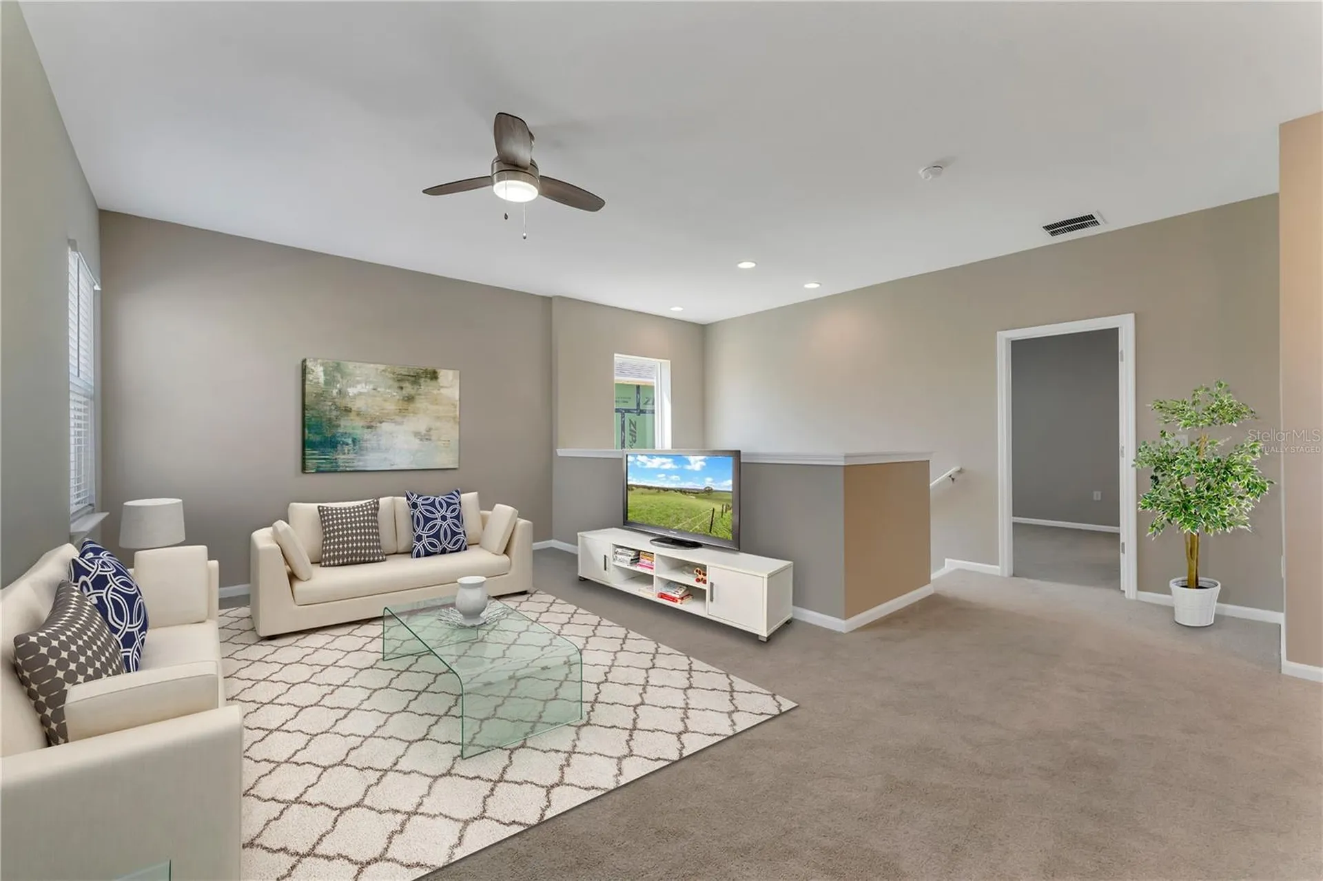 4441 Lions Gate Avenue Clermont FL 34711
