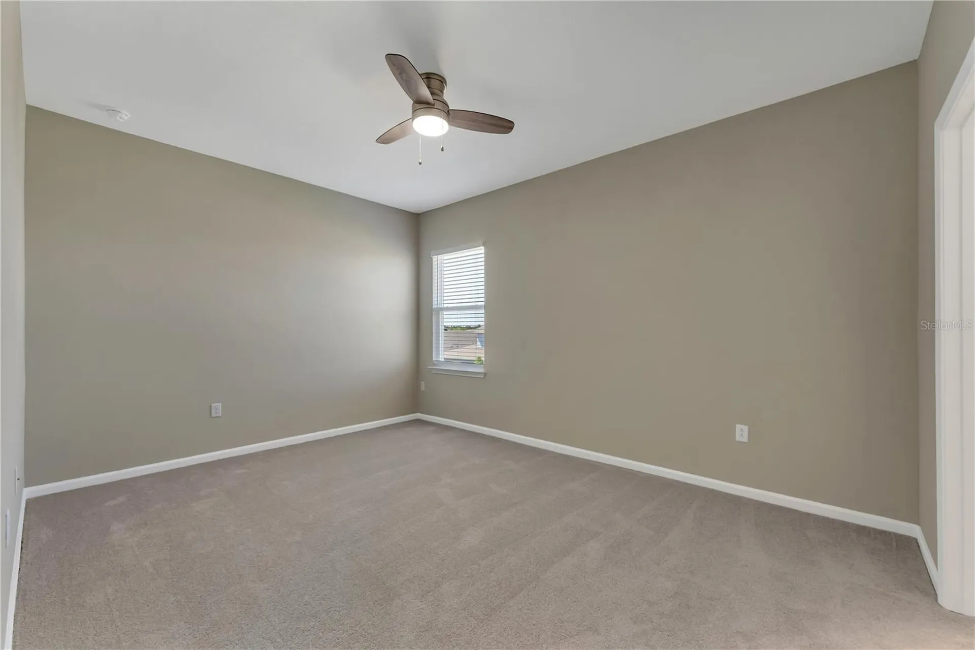 4441 Lions Gate Avenue Clermont FL 34711