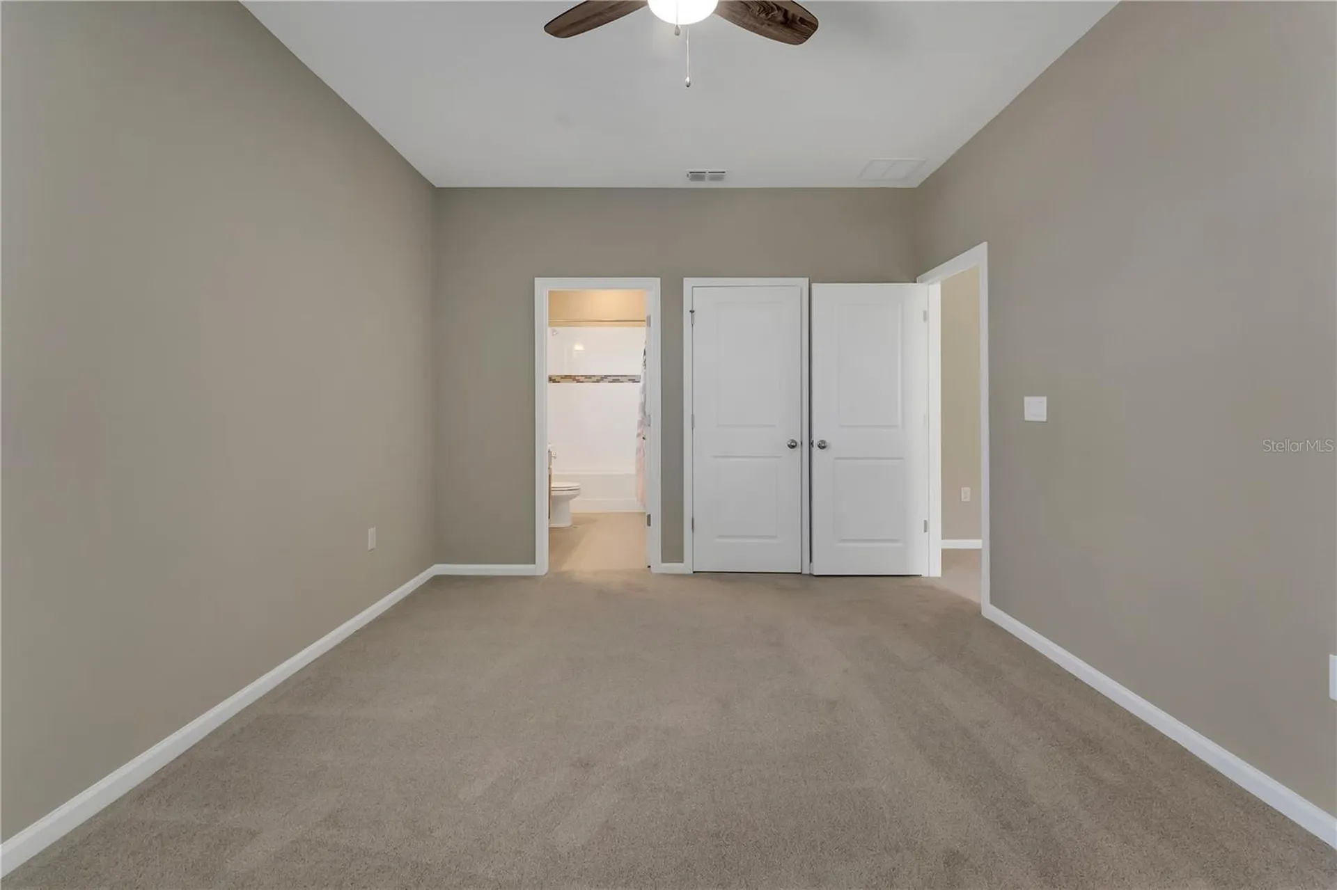 4441 Lions Gate Avenue Clermont FL 34711