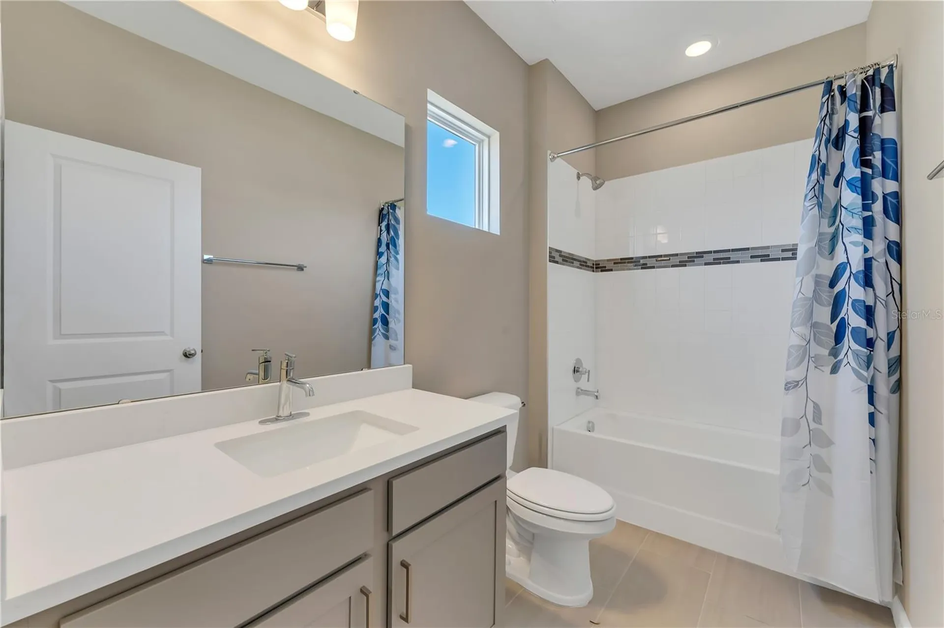 4441 Lions Gate Avenue Clermont FL 34711