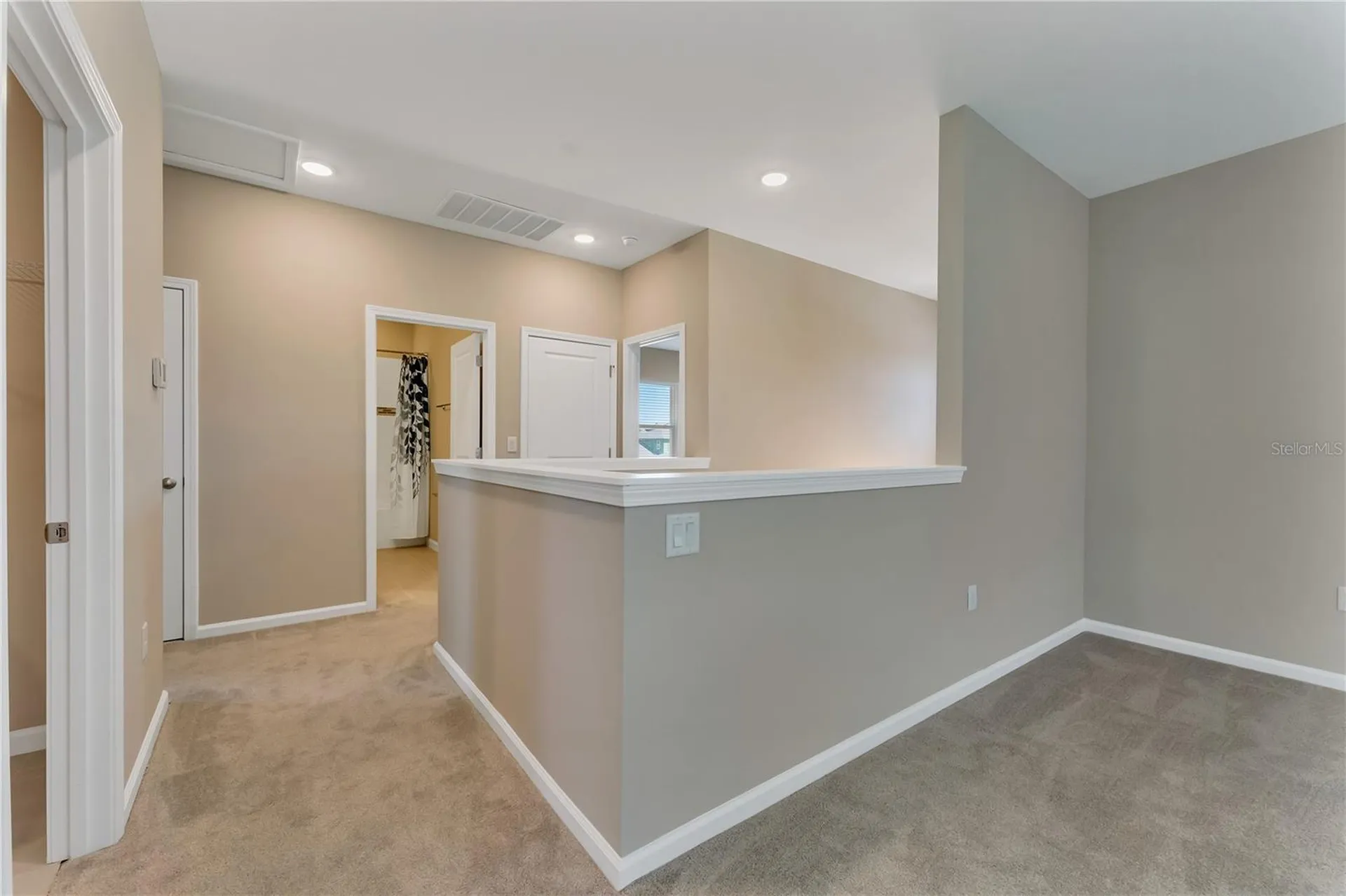 4441 Lions Gate Avenue Clermont FL 34711
