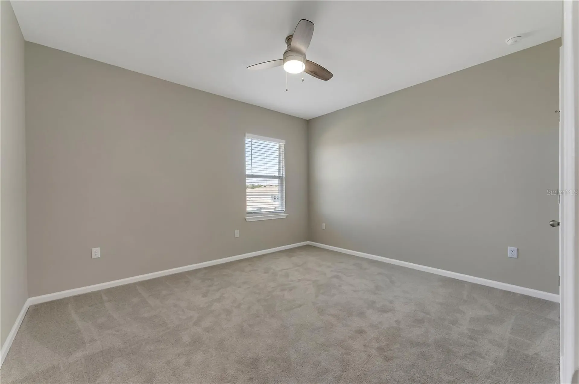 4441 Lions Gate Avenue Clermont FL 34711