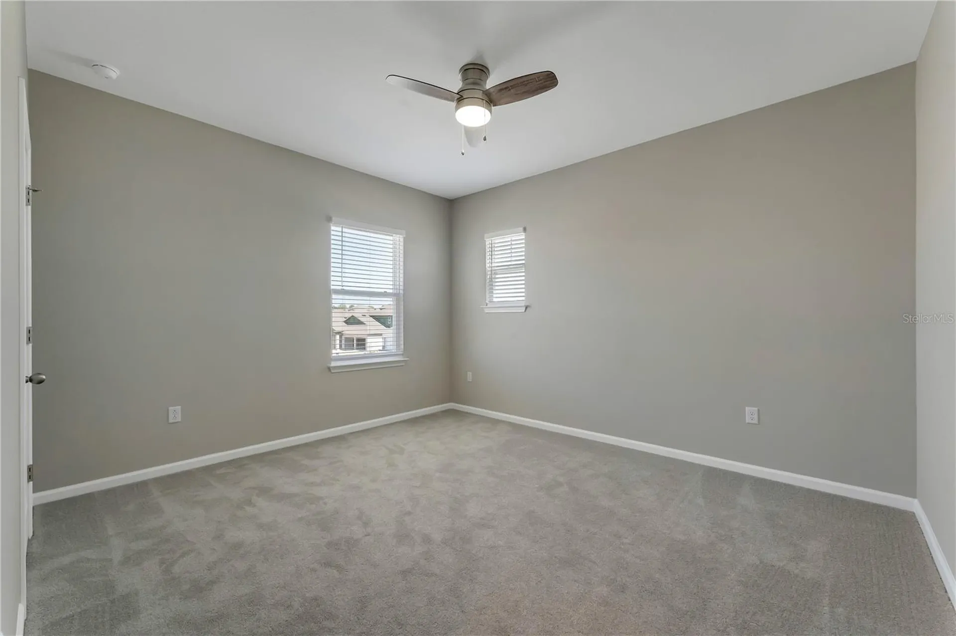 4441 Lions Gate Avenue Clermont FL 34711