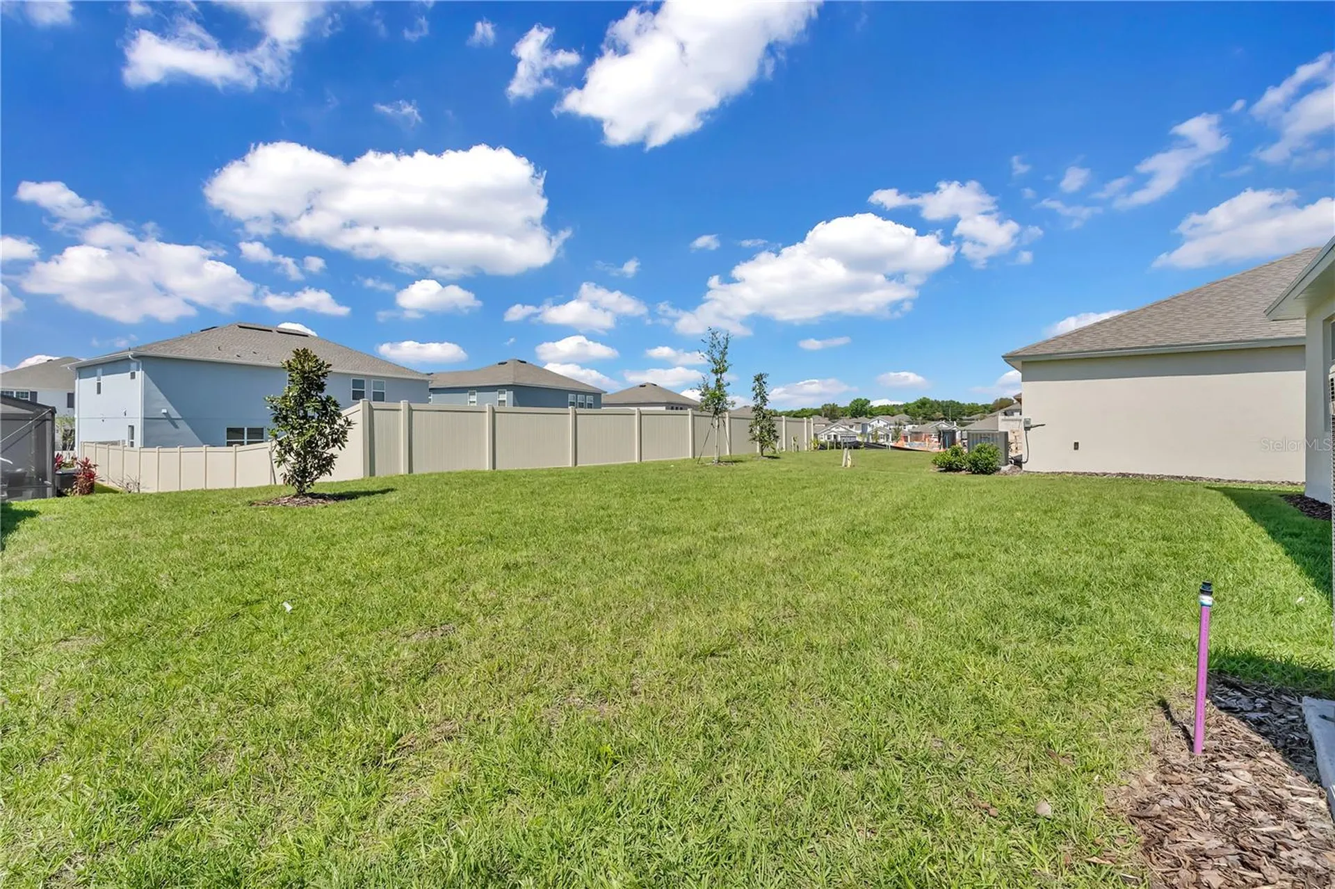 4441 Lions Gate Avenue Clermont FL 34711