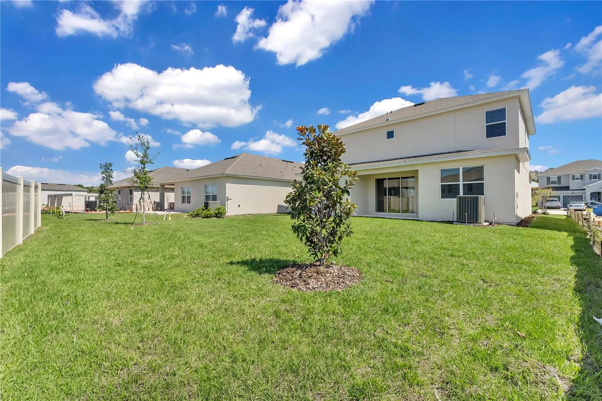 4441 Lions Gate Avenue Clermont FL 34711