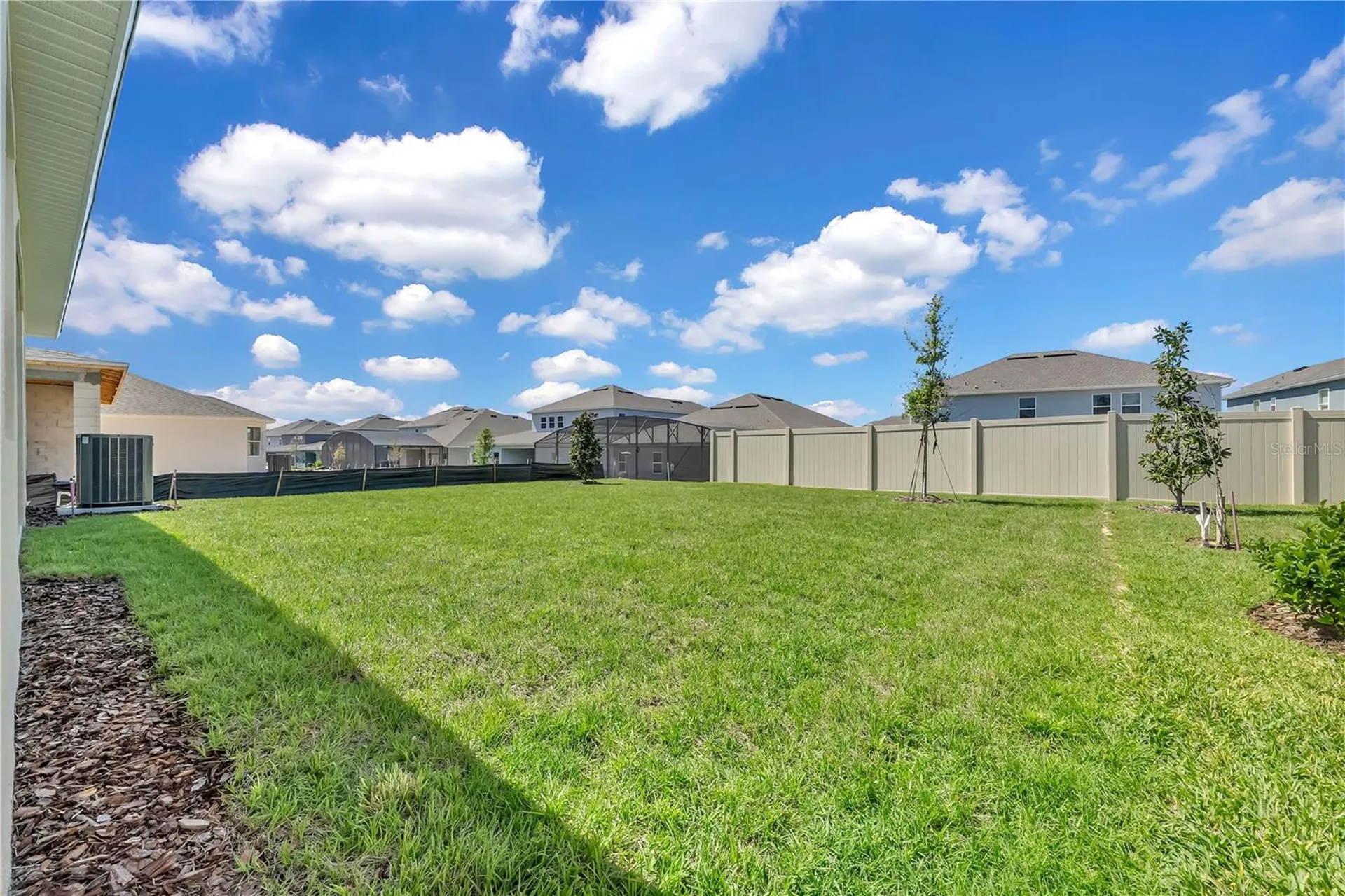 4441 Lions Gate Avenue Clermont FL 34711