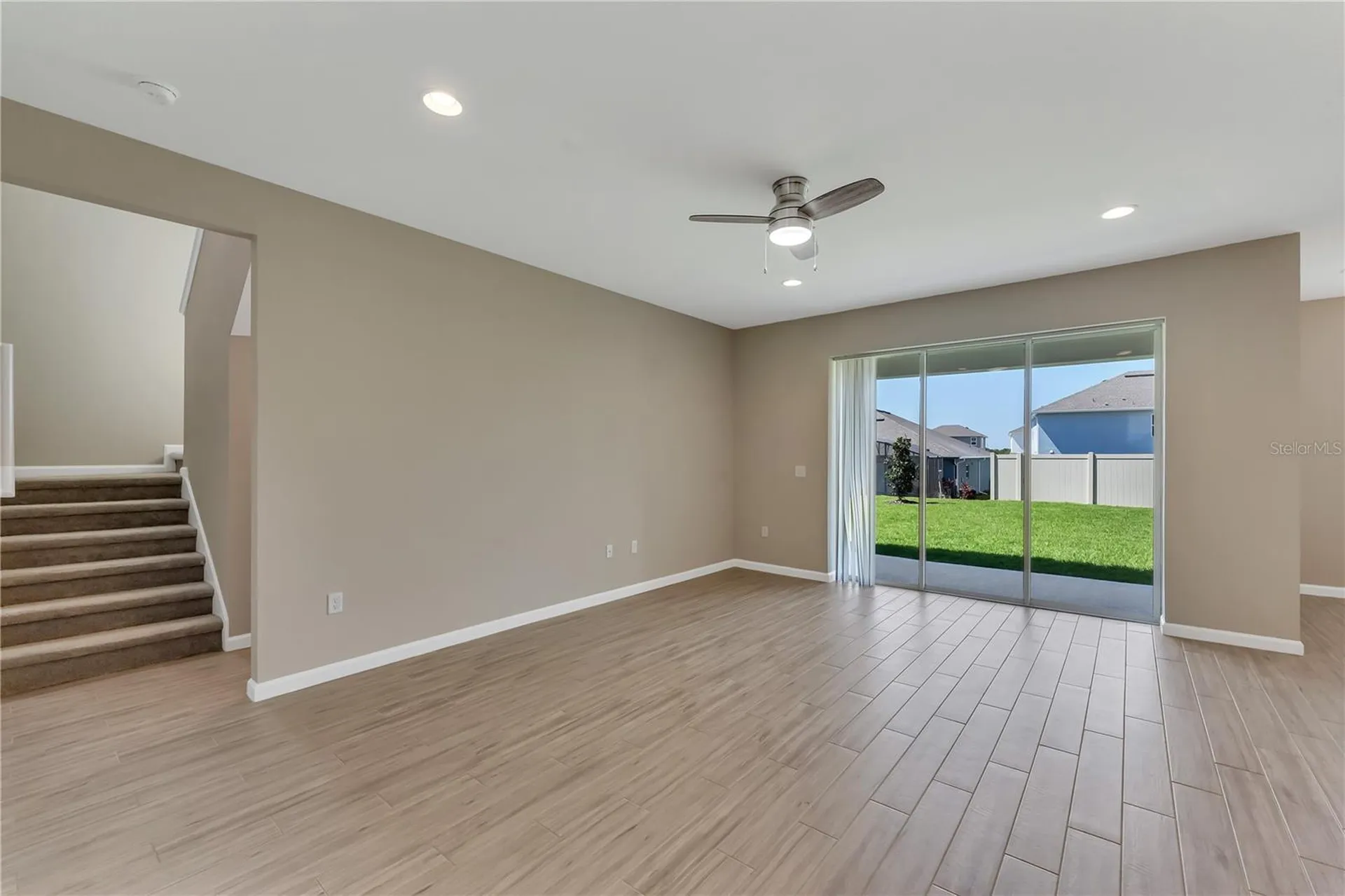 4441 Lions Gate Avenue Clermont FL 34711