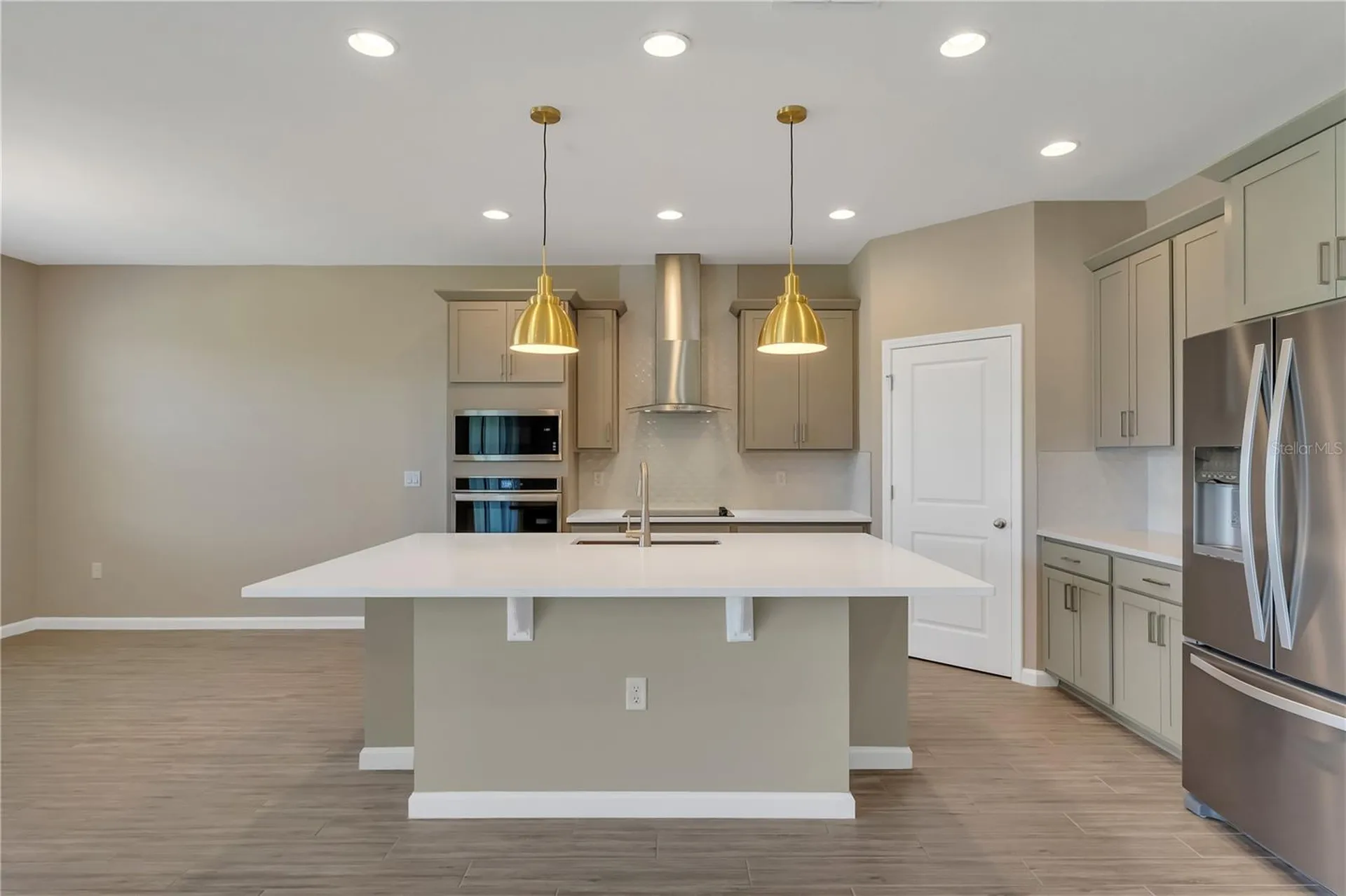 4441 Lions Gate Avenue Clermont FL 34711