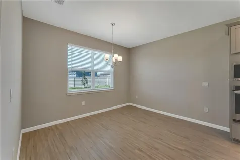 4441 Lions Gate Avenue Clermont FL 34711