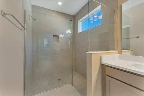 4441 Lions Gate Avenue Clermont FL 34711