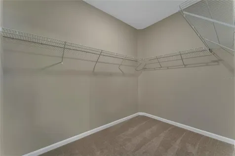 4441 Lions Gate Avenue Clermont FL 34711