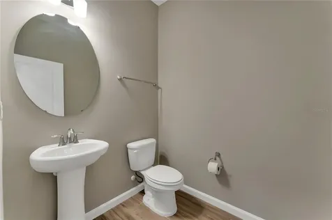 4441 Lions Gate Avenue Clermont FL 34711