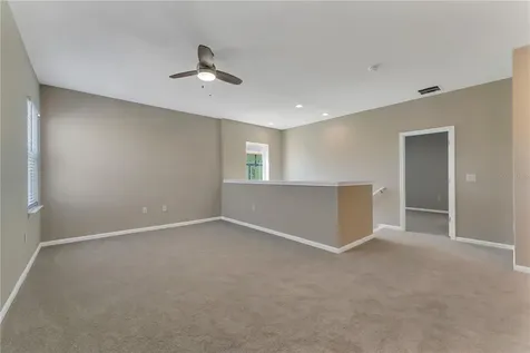 4441 Lions Gate Avenue Clermont FL 34711