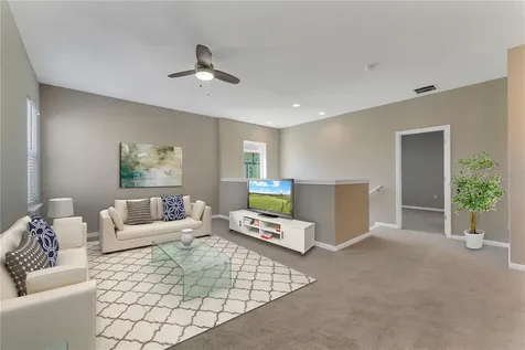 4441 Lions Gate Avenue Clermont FL 34711