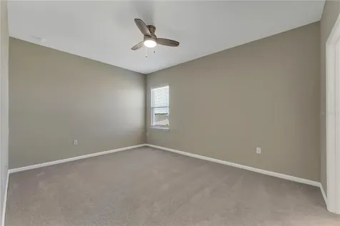 4441 Lions Gate Avenue Clermont FL 34711