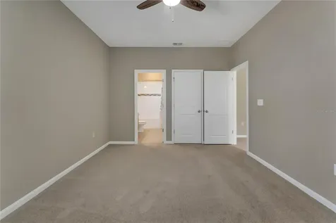 4441 Lions Gate Avenue Clermont FL 34711