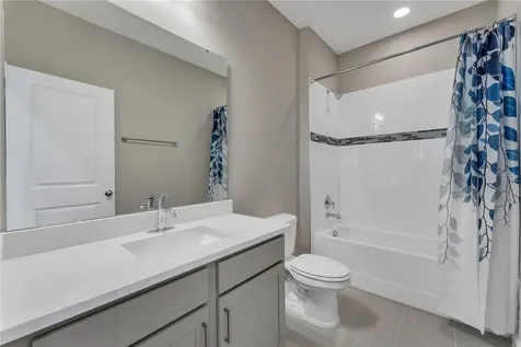 4441 Lions Gate Avenue Clermont FL 34711