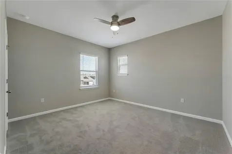 4441 Lions Gate Avenue Clermont FL 34711