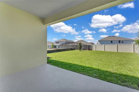 4441 Lions Gate Avenue Clermont FL 34711