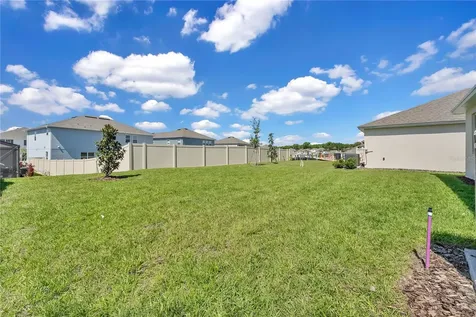 4441 Lions Gate Avenue Clermont FL 34711
