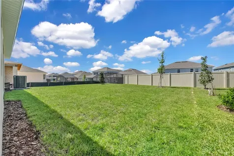 4441 Lions Gate Avenue Clermont FL 34711