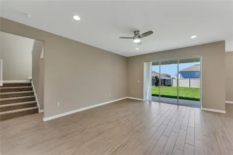 4441 Lions Gate Avenue Clermont FL 34711