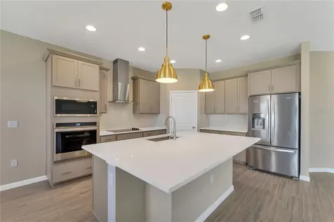 4441 Lions Gate Avenue Clermont FL 34711