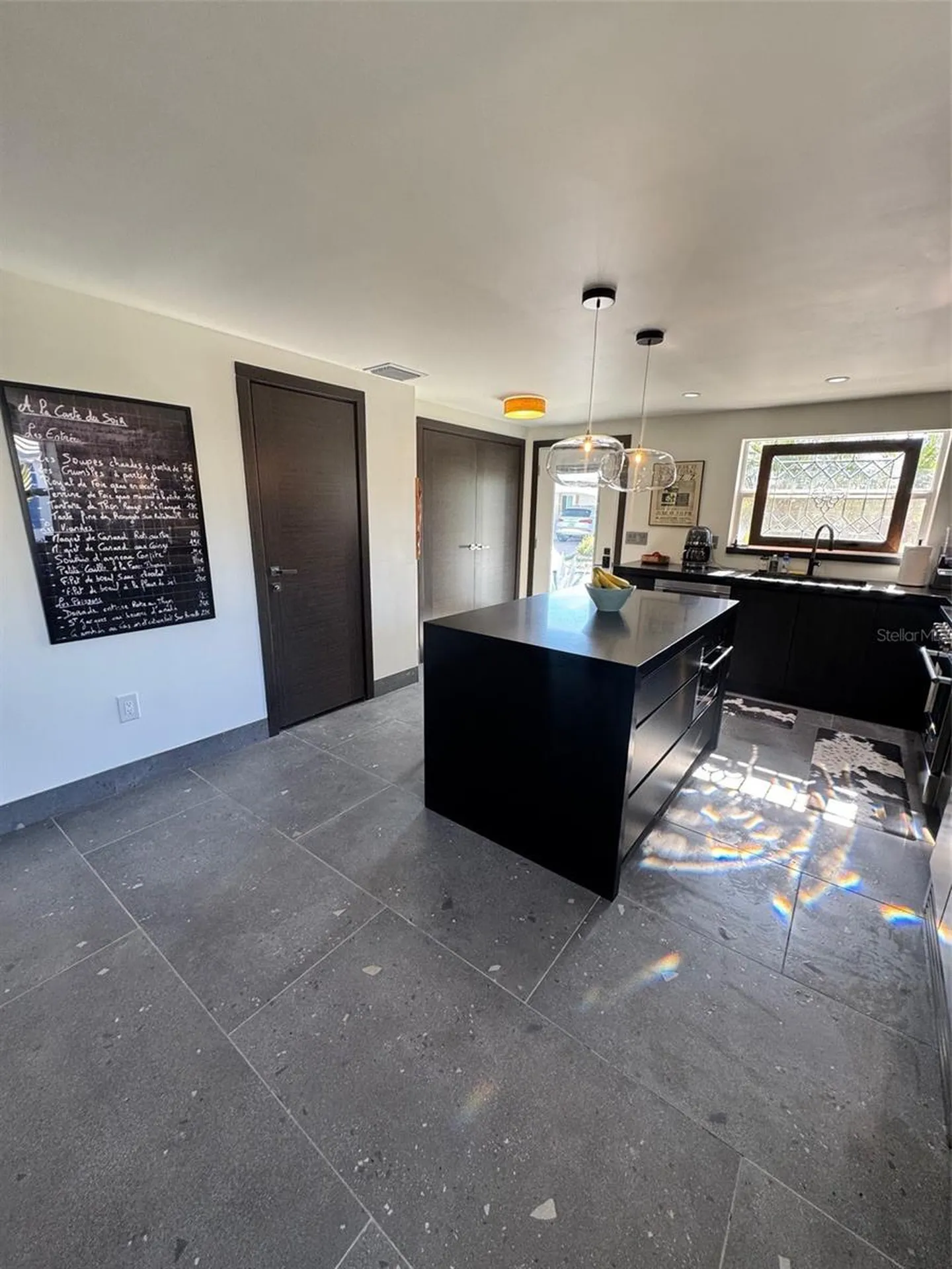 541 Spanish Drive N Longboat Key FL 34228