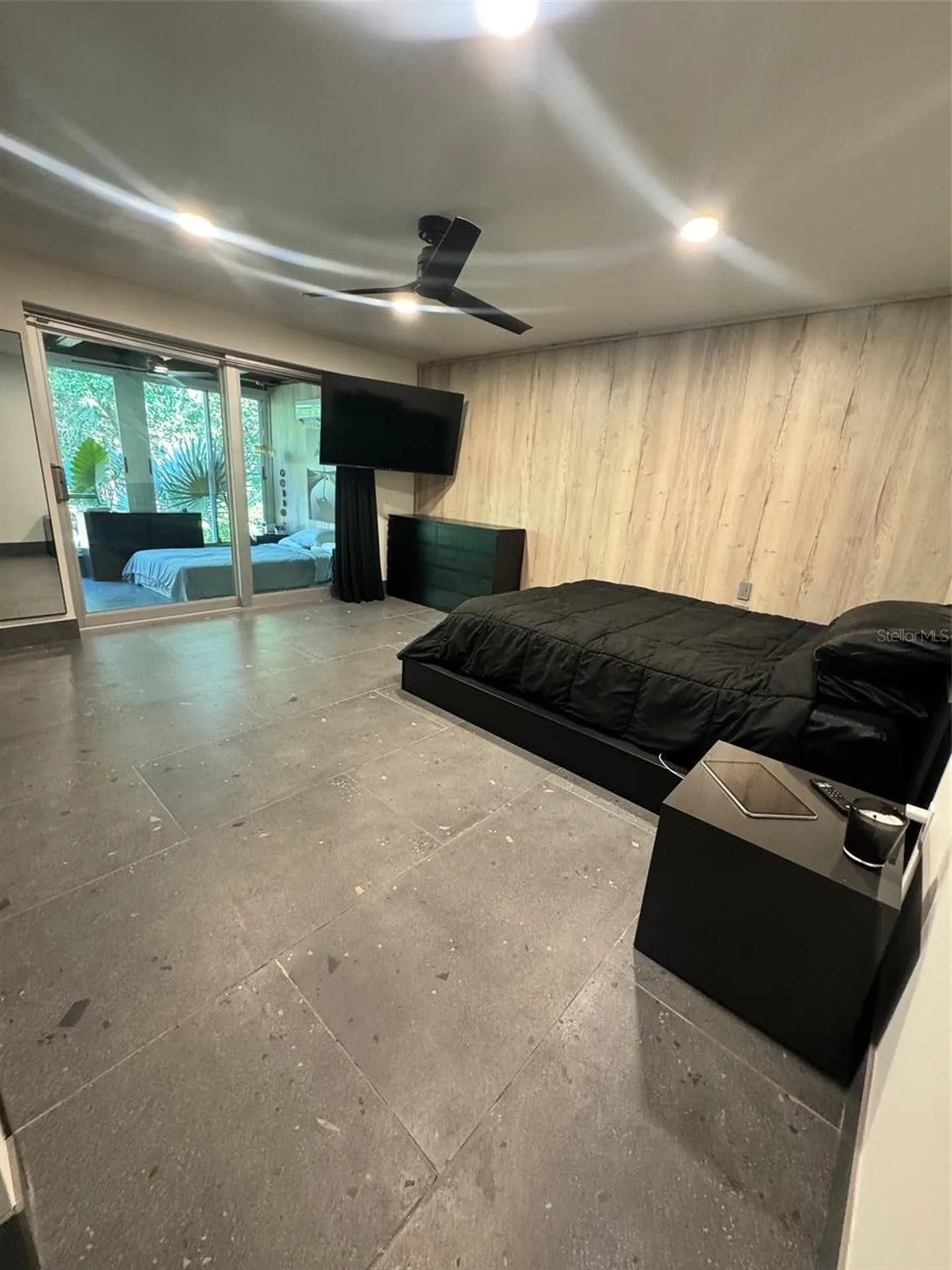 541 Spanish Drive N Longboat Key FL 34228