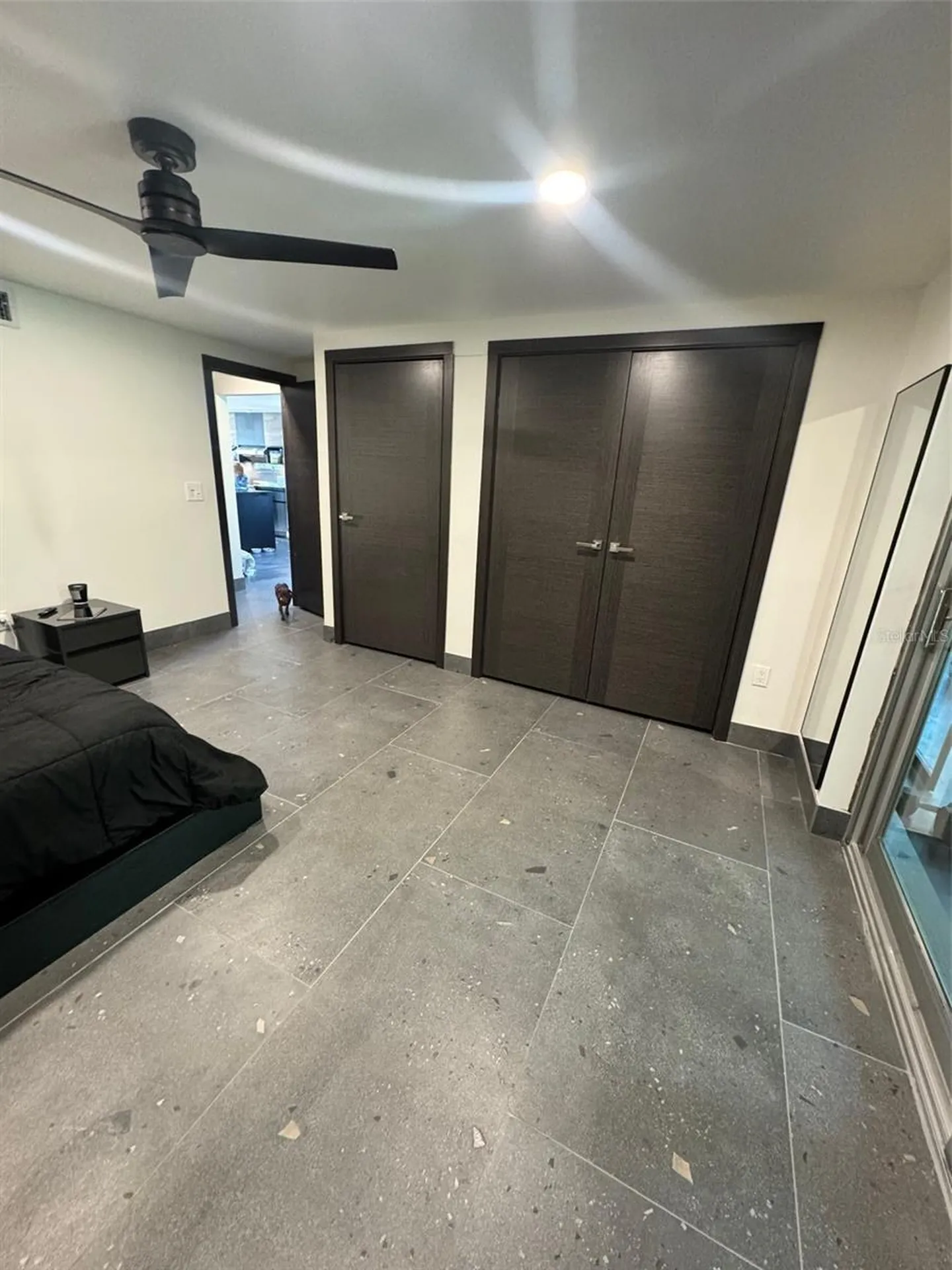 541 Spanish Drive N Longboat Key FL 34228