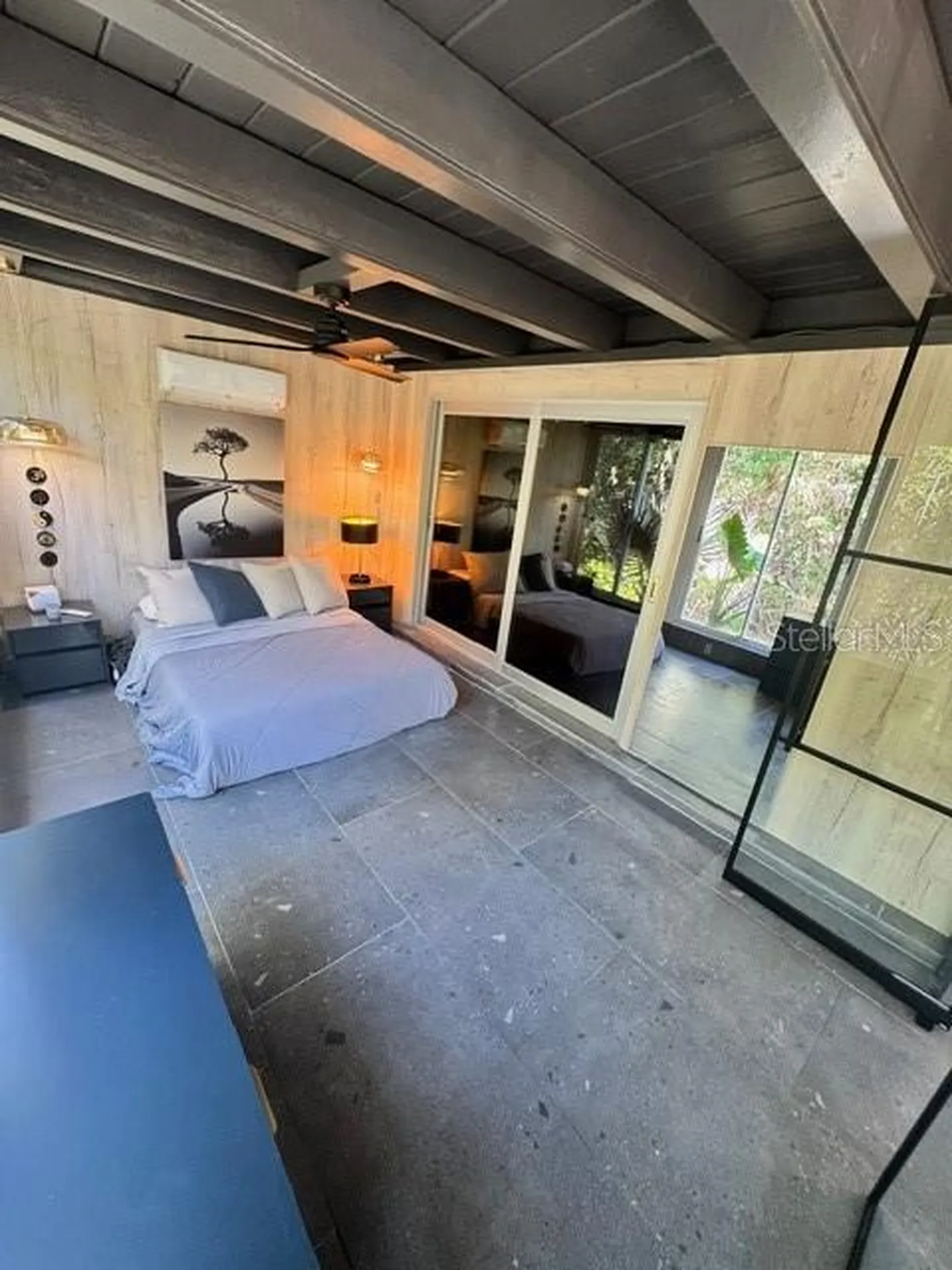 541 Spanish Drive N Longboat Key FL 34228