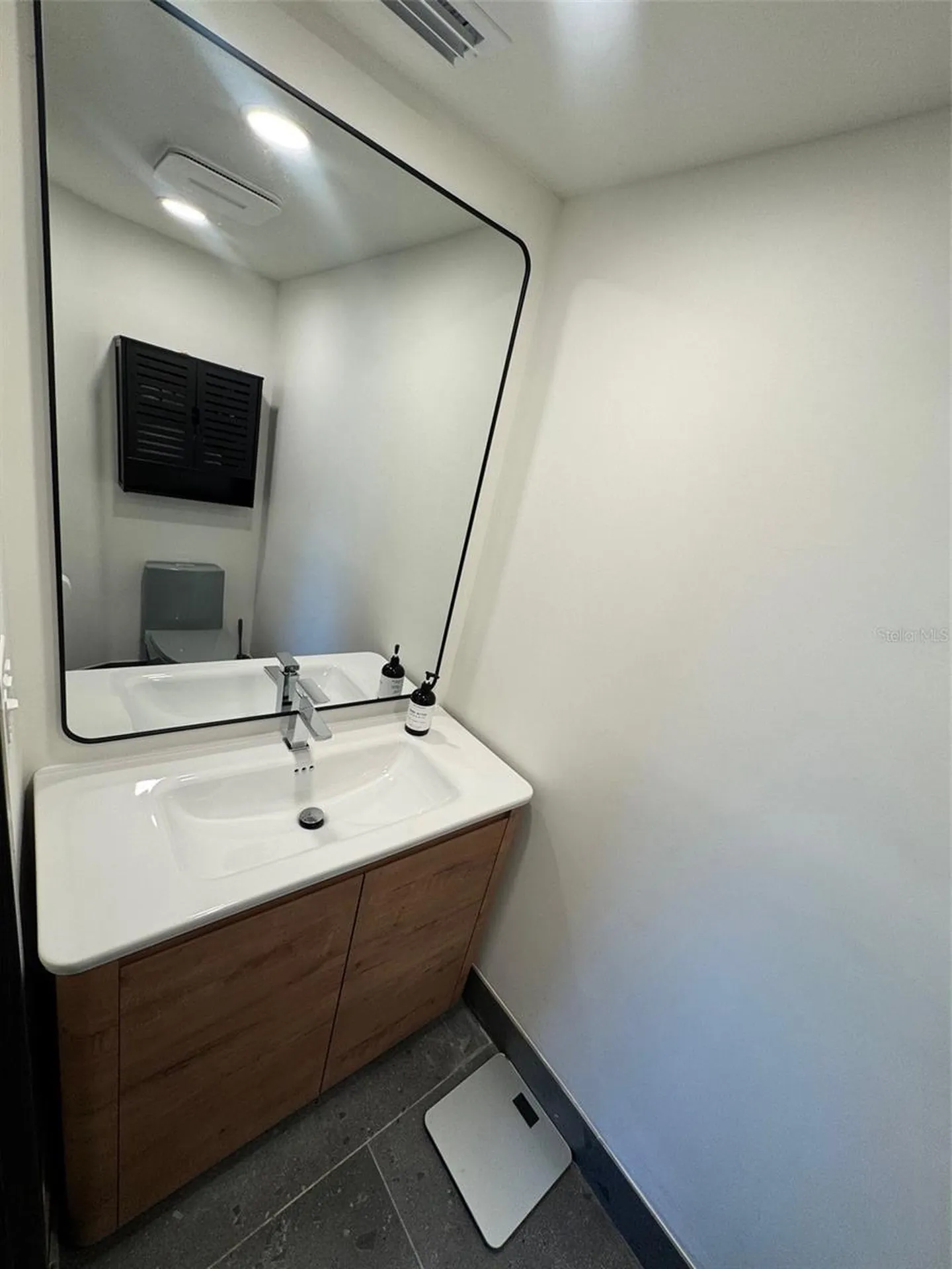 541 Spanish Drive N Longboat Key FL 34228