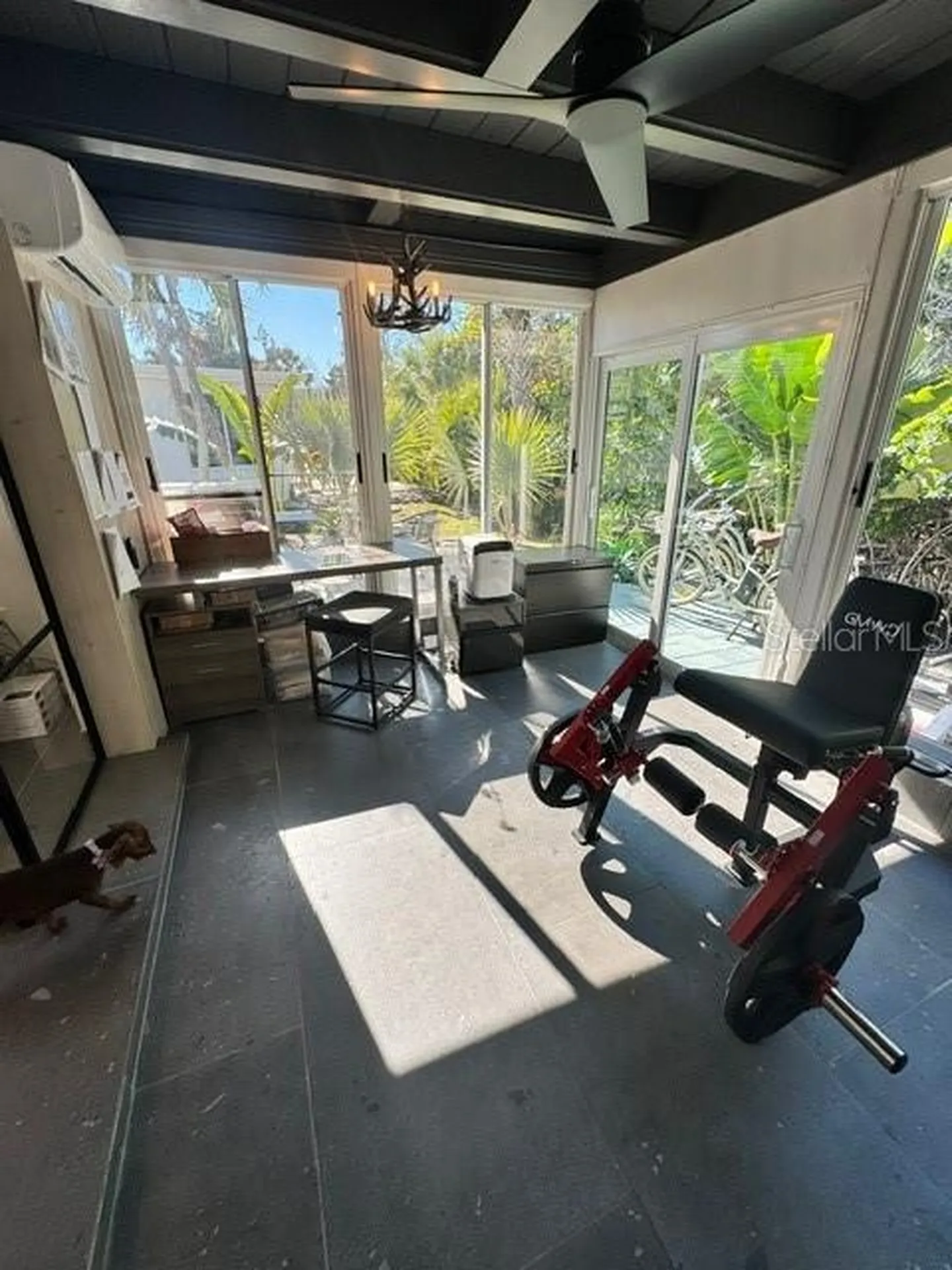 541 Spanish Drive N Longboat Key FL 34228