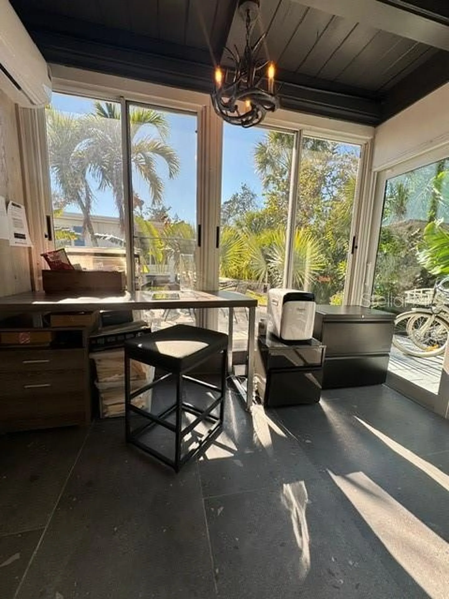 541 Spanish Drive N Longboat Key FL 34228
