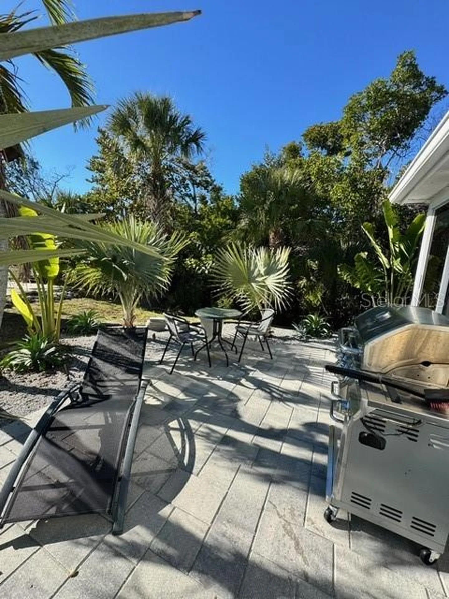 541 Spanish Drive N Longboat Key FL 34228